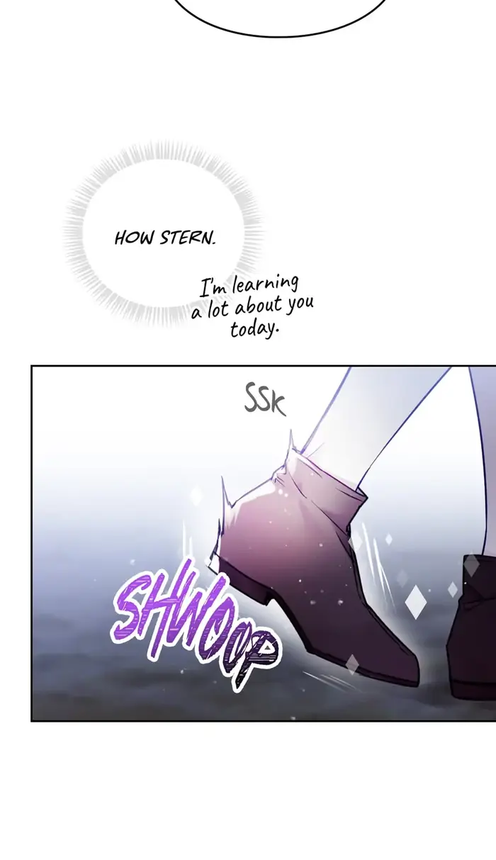 Villains Are Destined to Die Chapter 114 image 45_optimized